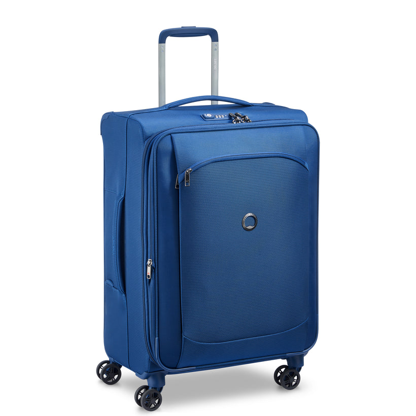 MONTMARTRE AIR 2.0 - S expandible (55cm)