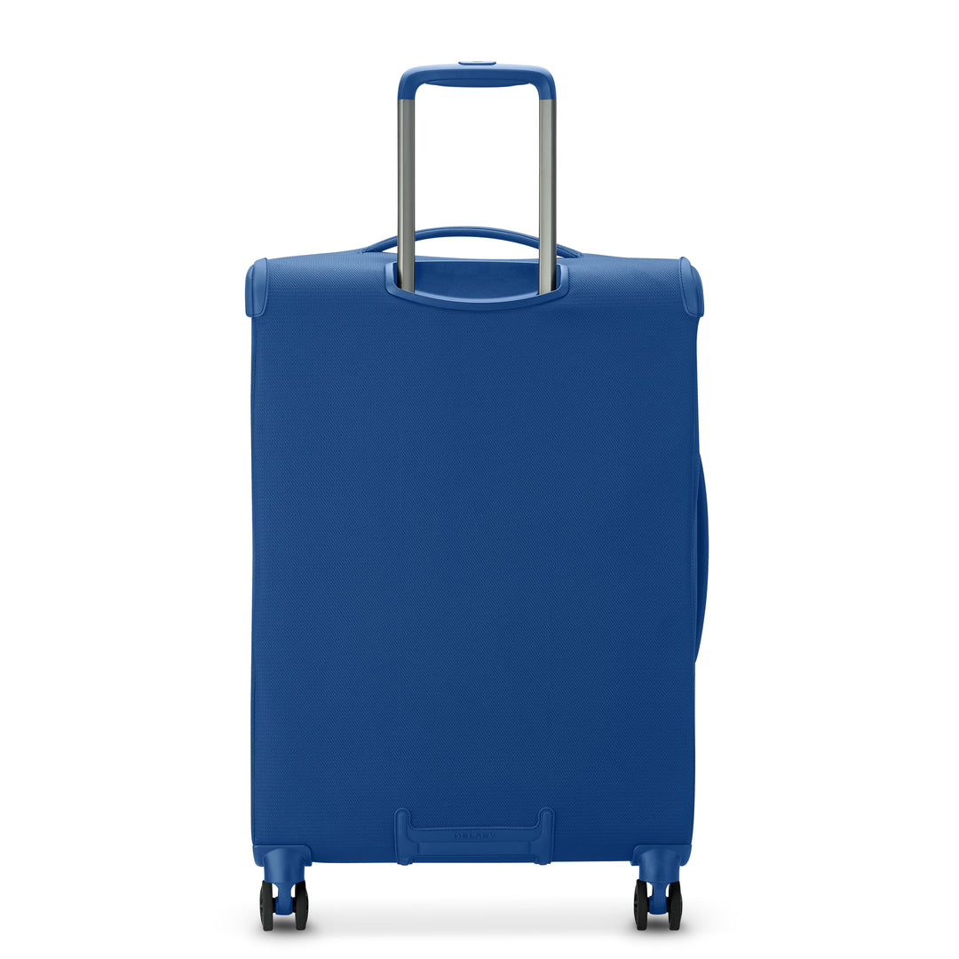 MONTMARTRE AIR 2.0 - S expandible (55cm)