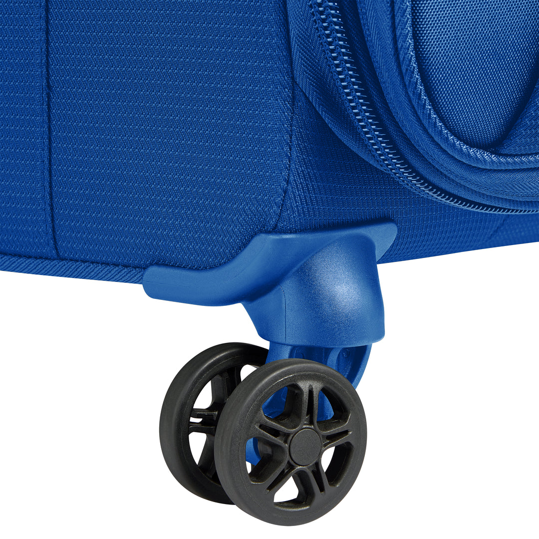 MONTMARTRE AIR 2.0 - S expandible (55cm)