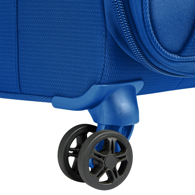 MONTMARTRE AIR 2.0 - S expandible (55cm)