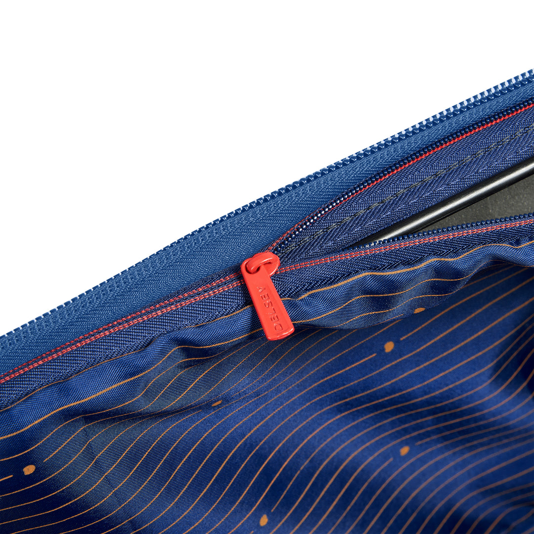MONTMARTRE AIR 2.0 - S expandible (55cm)