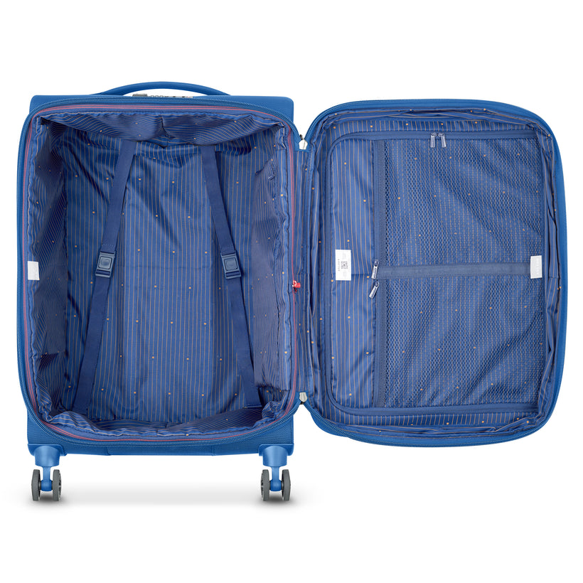MONTMARTRE AIR 2.0 - S expandible (55cm)