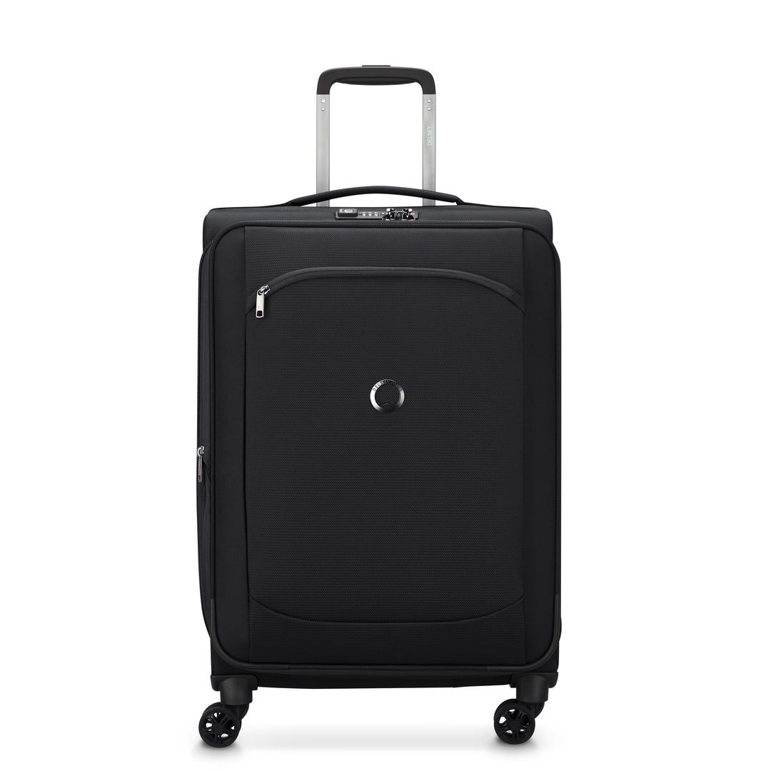 MONTMARTRE AIR 2.0 - S expandible (55cm)