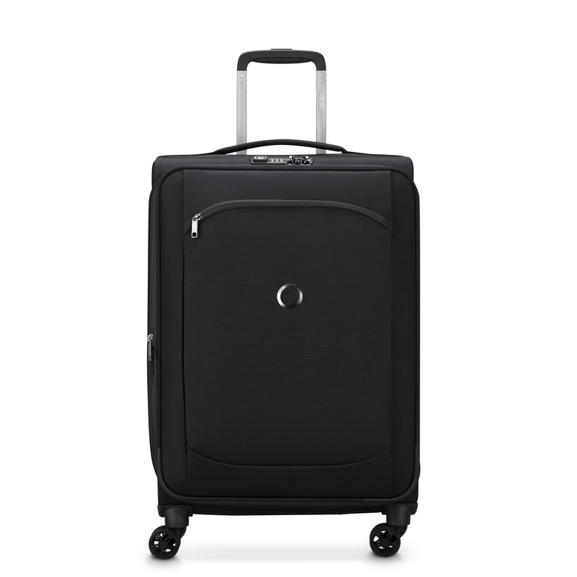 MONTMARTRE AIR 2.0 - S expandible (55cm)