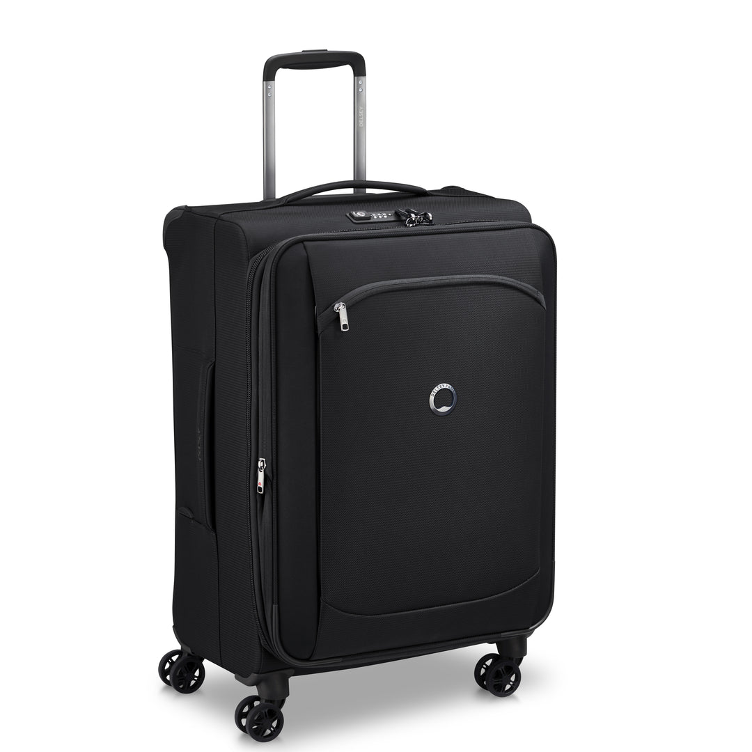 MONTMARTRE AIR 2.0 - S expandible (55cm)