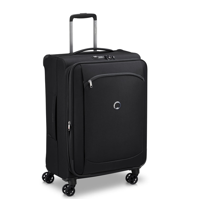 MONTMARTRE AIR 2.0 - S expandible (55cm)