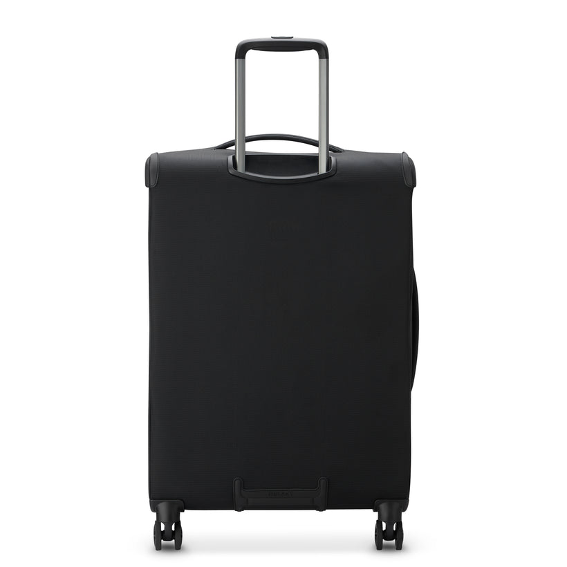 MONTMARTRE AIR 2.0 - S expandible (55cm)