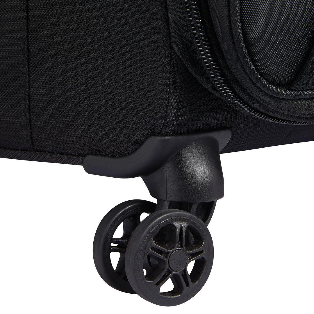 MONTMARTRE AIR 2.0 - S expandible (55cm)