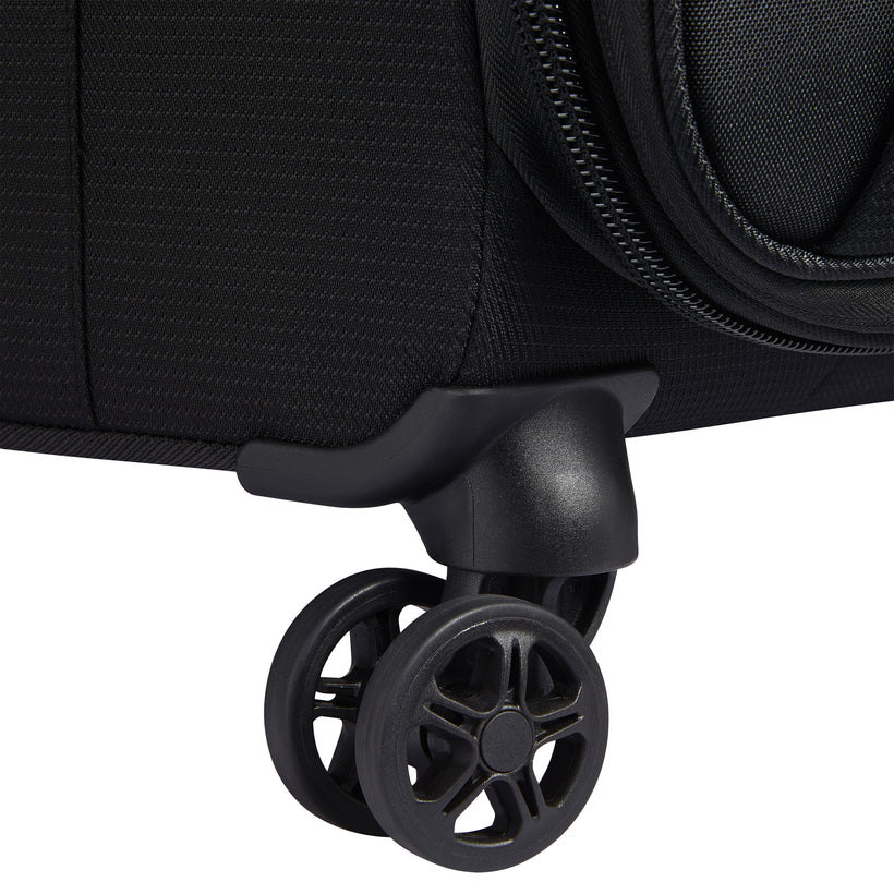MONTMARTRE AIR 2.0 - S expandible (55cm)
