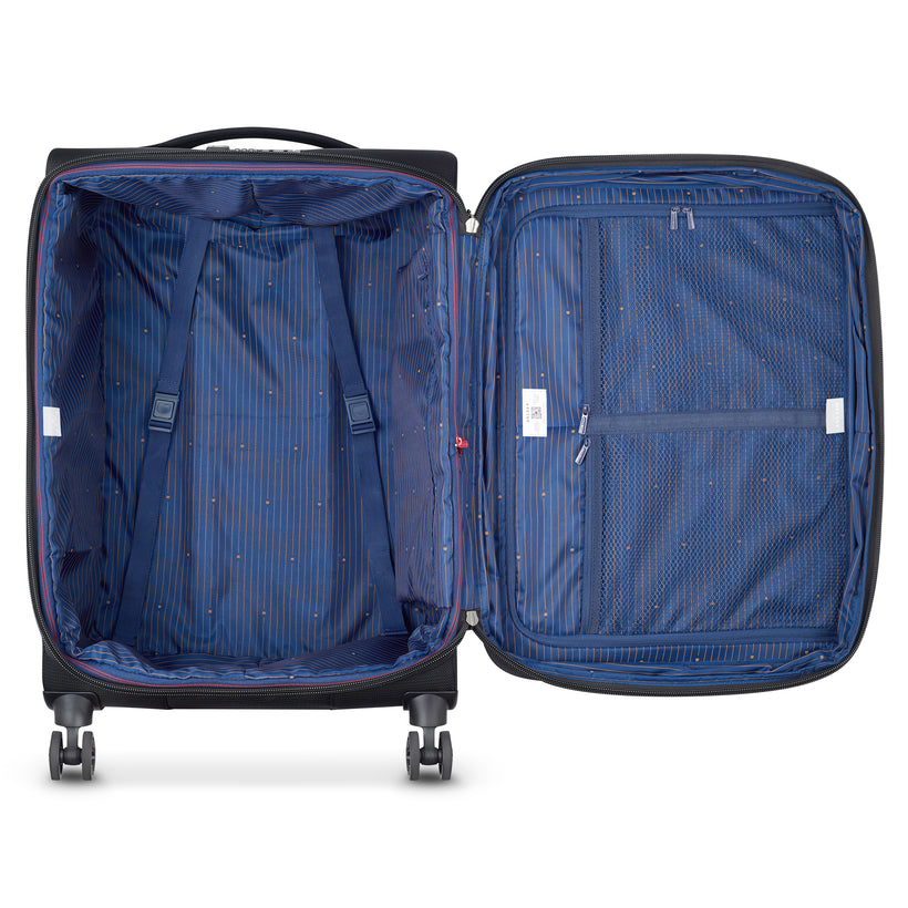 MONTMARTRE AIR 2.0 - S expandible (55cm)