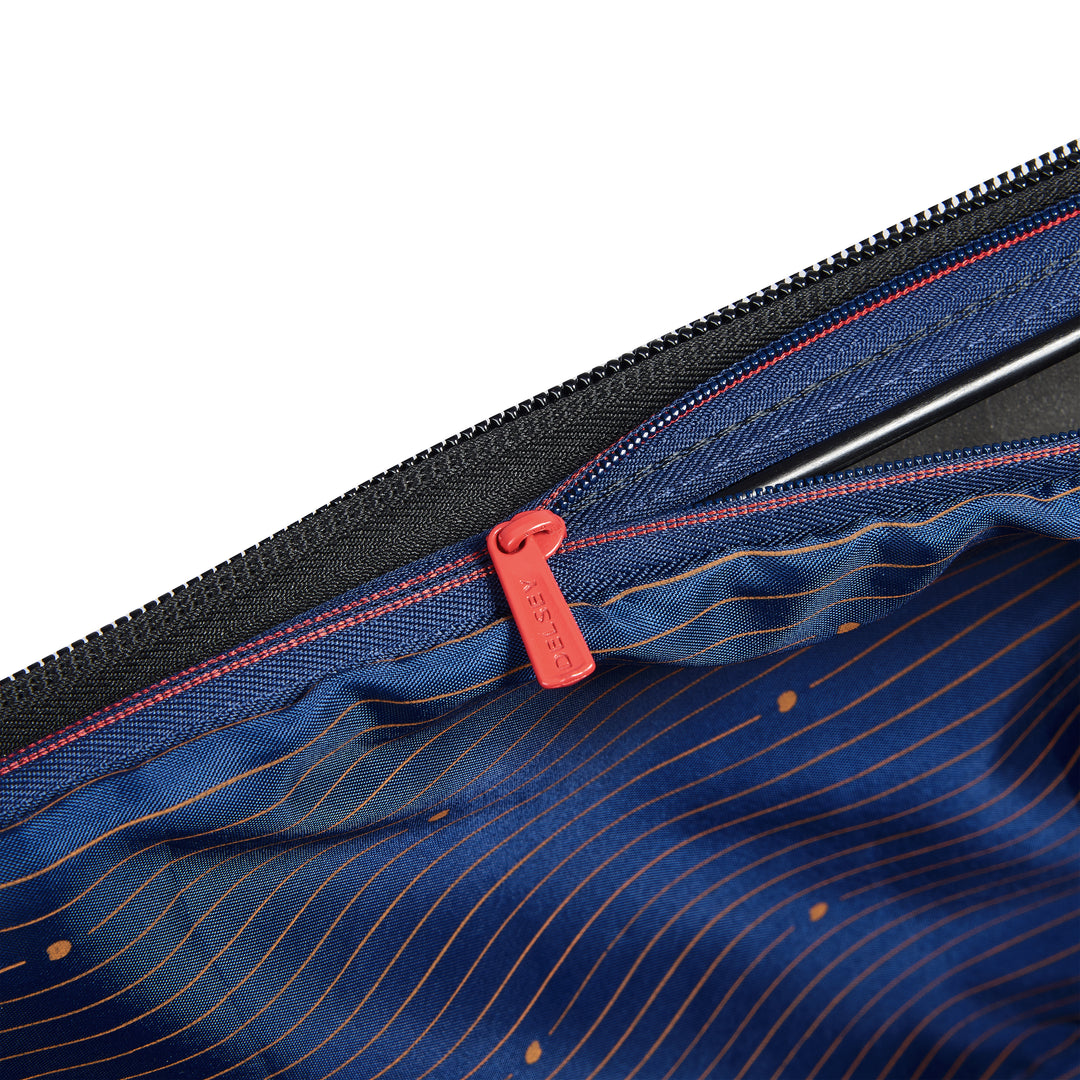 MONTMARTRE AIR 2.0 - S expandible (55cm)