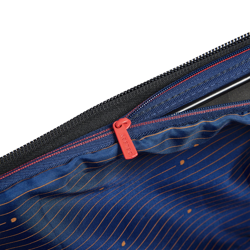 MONTMARTRE AIR 2.0 - S expandible (55cm)