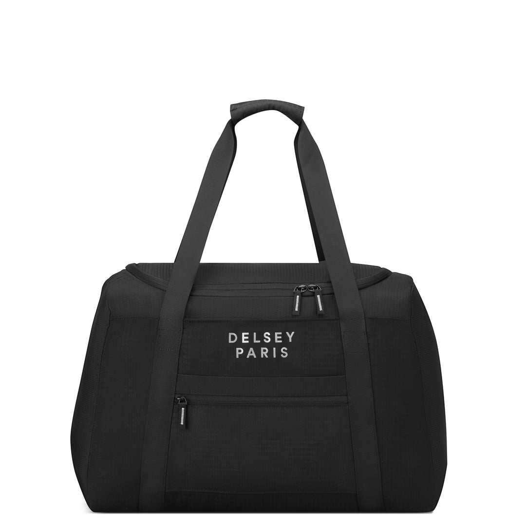 Bolsa Plegable