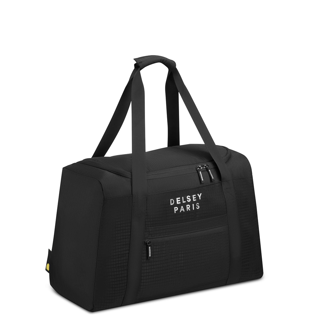 Bolsa Plegable