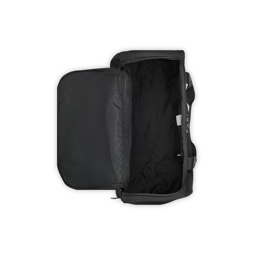 Bolsa Plegable
