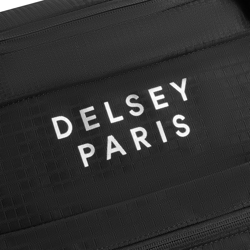 Bolsa Plegable