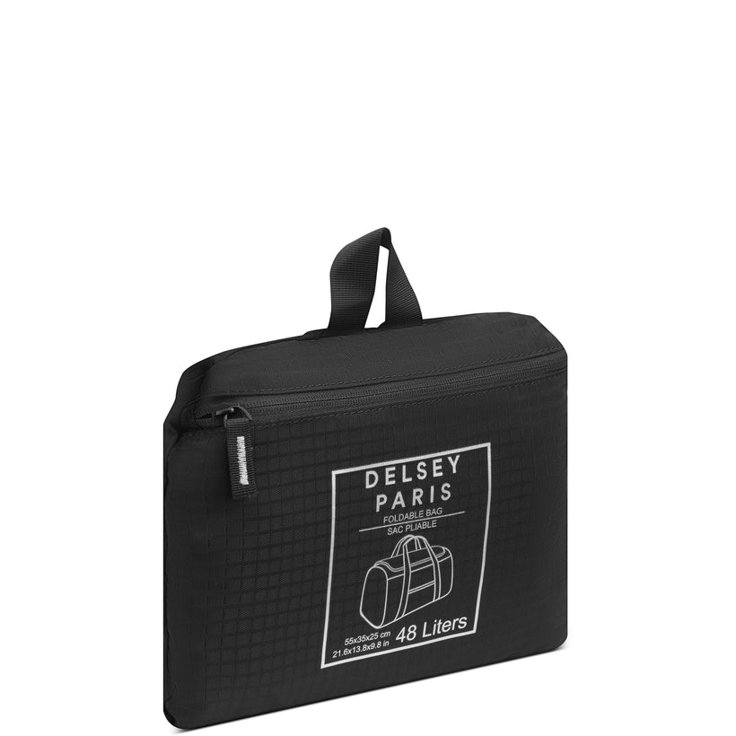 Bolsa Plegable