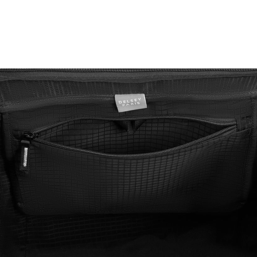 Bolsa Plegable