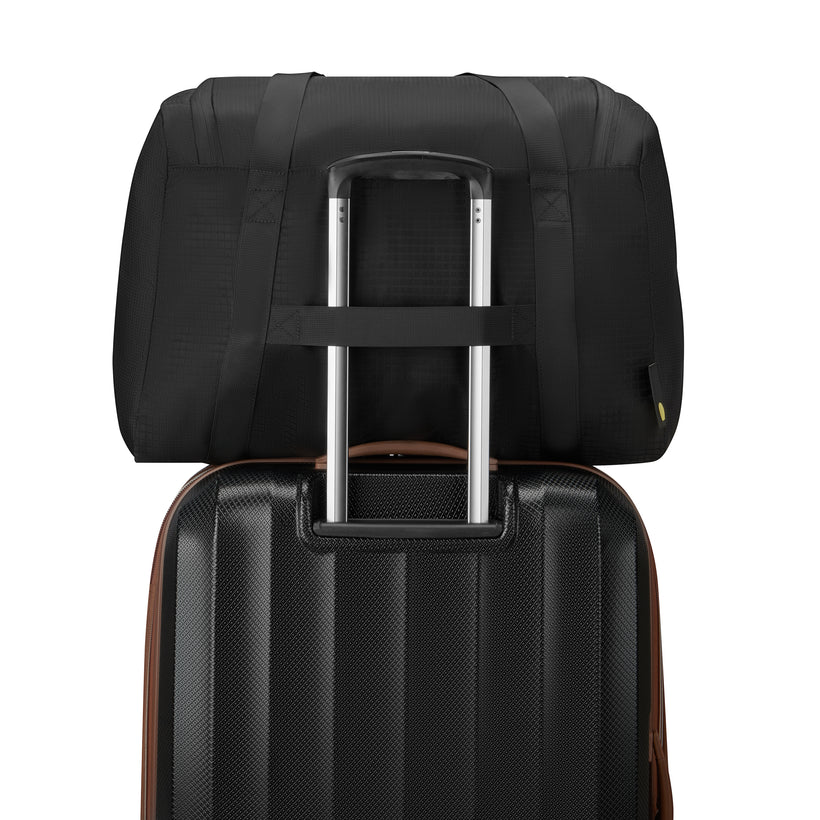 Bolsa Plegable