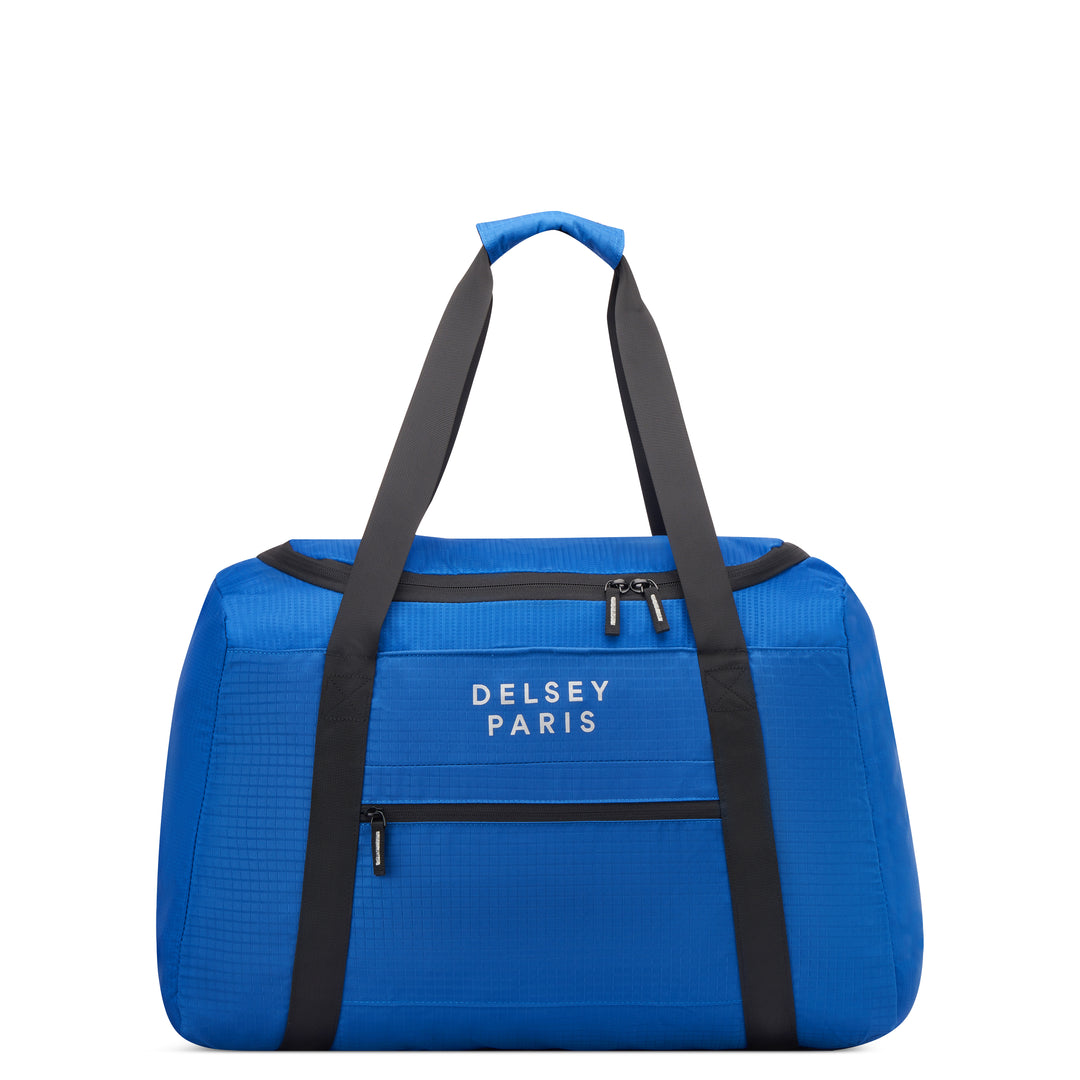 Bolsa Plegable