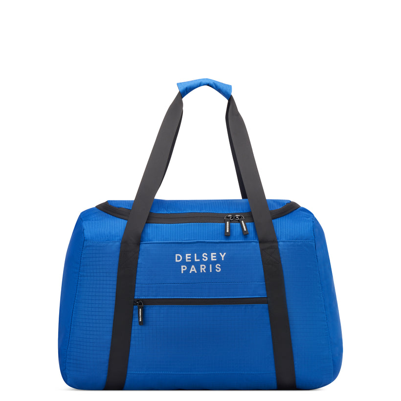 Bolsa Plegable