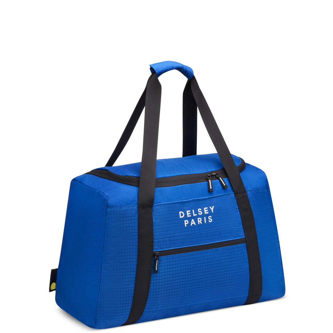 Bolsa Plegable
