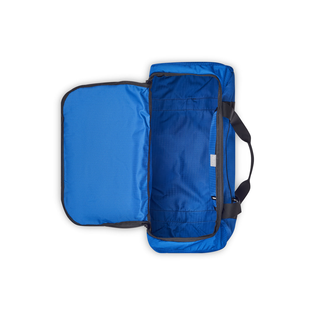 Bolsa Plegable
