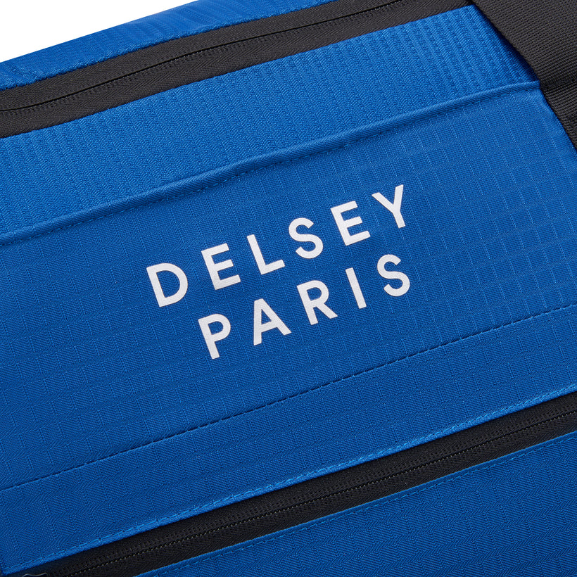 Bolsa Plegable