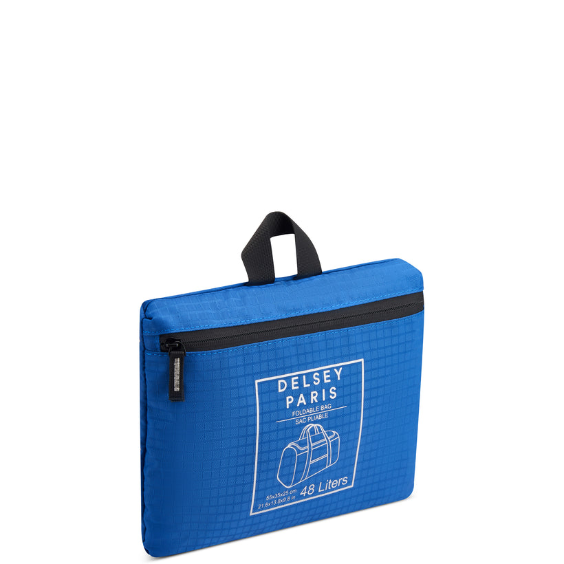 Bolsa Plegable