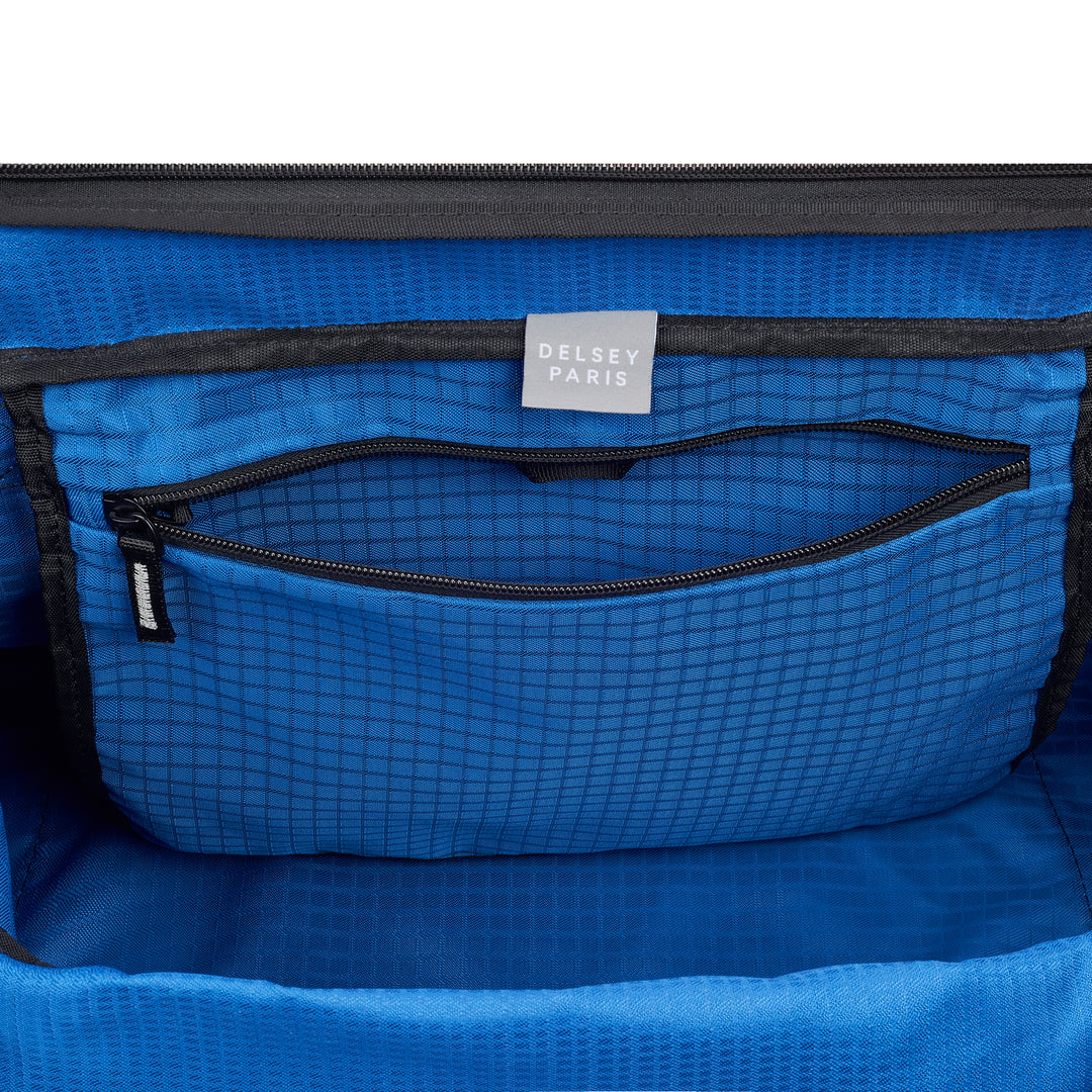 Bolsa Plegable