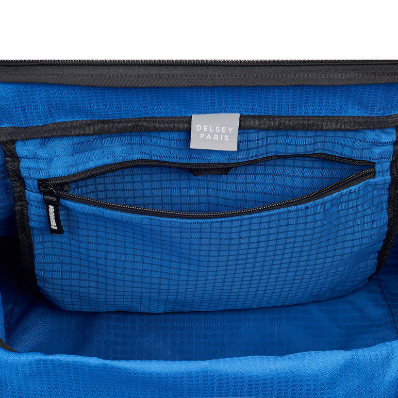 Bolsa Plegable