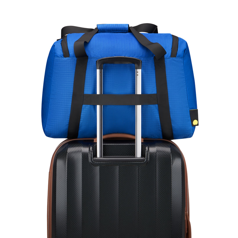 Bolsa Plegable