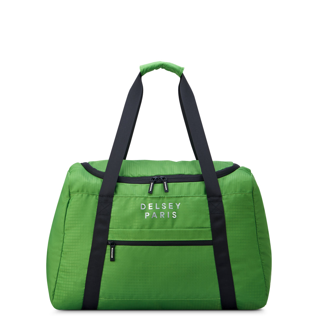 Bolsa Plegable