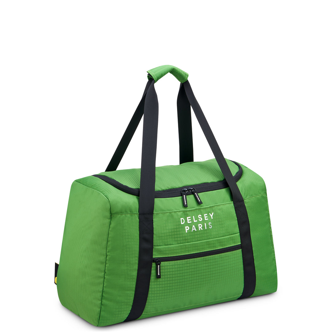 Bolsa Plegable