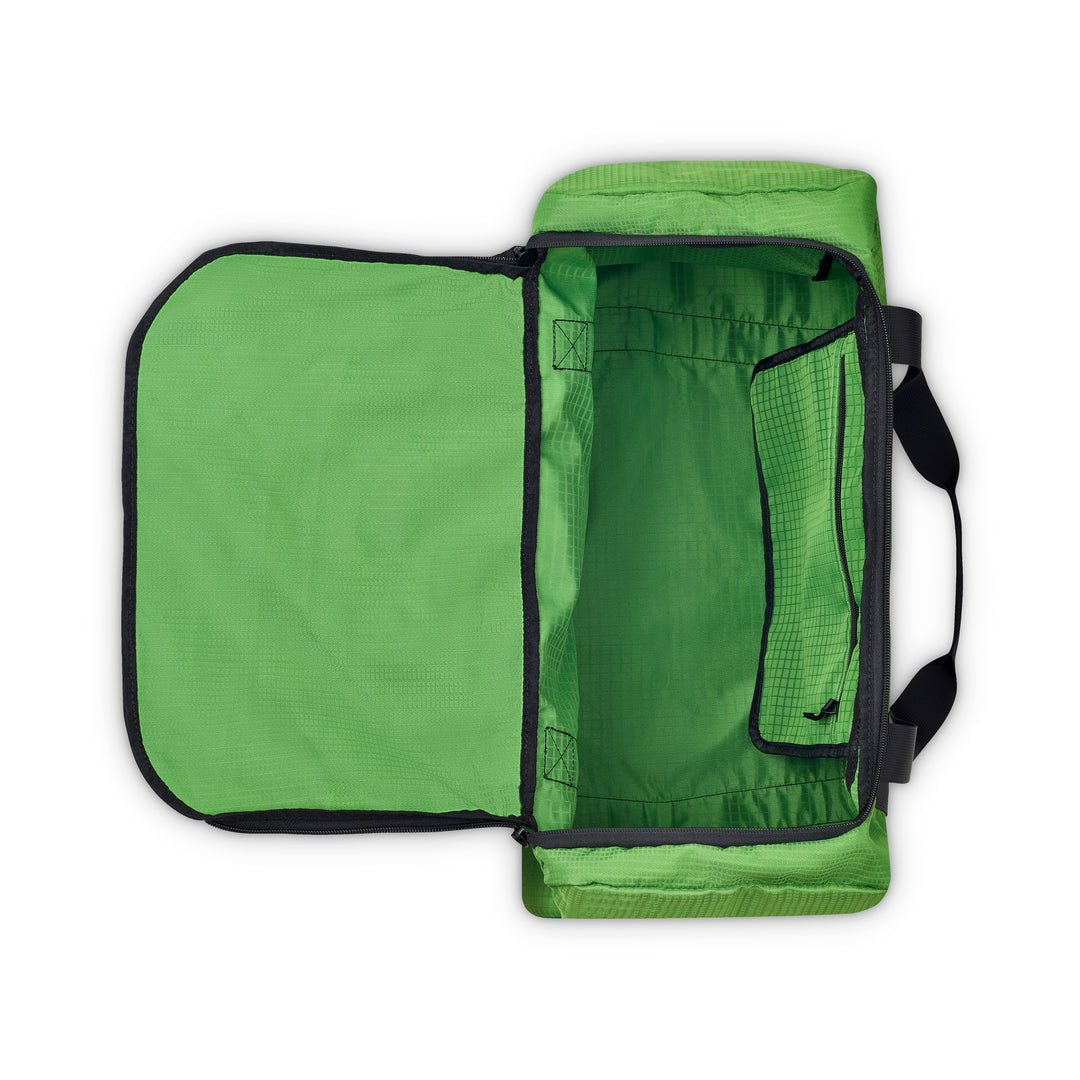 Bolsa Plegable