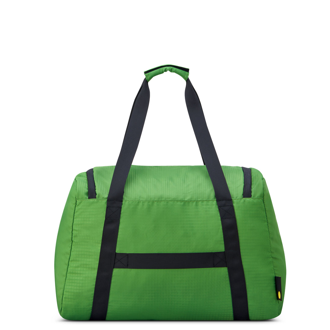 Bolsa Plegable