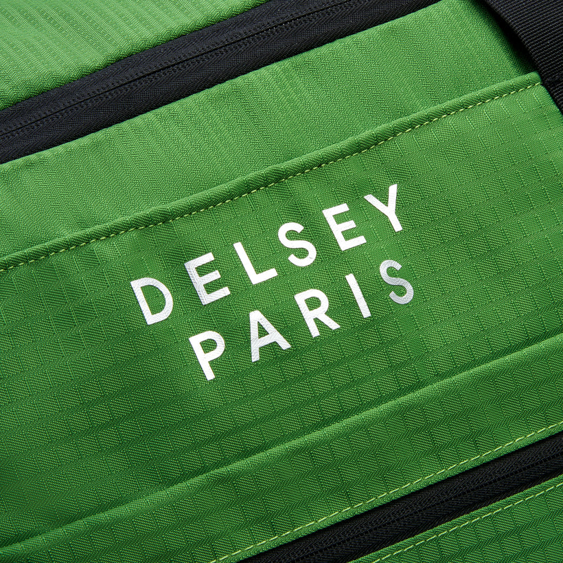 Bolsa Plegable