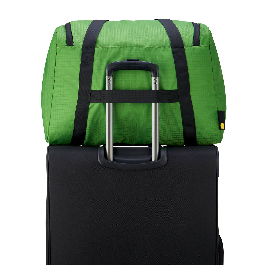Bolsa Plegable