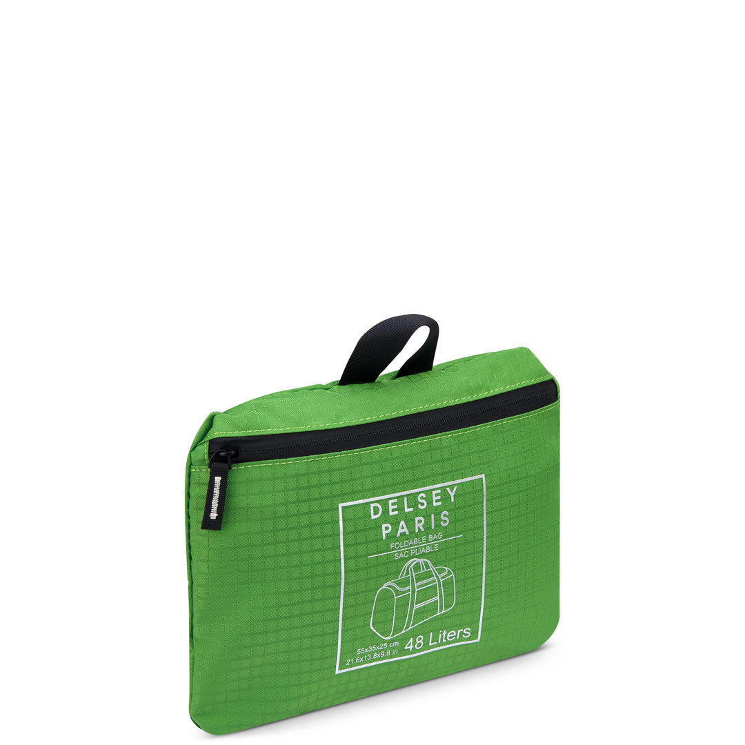 Bolsa Plegable