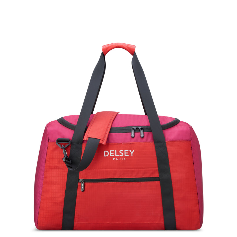 Bolsa Plegable