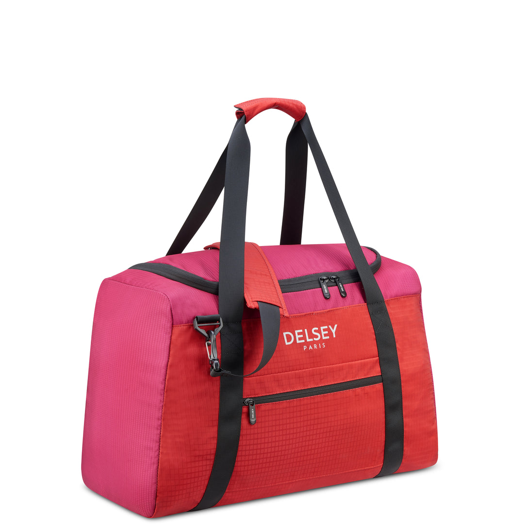 Bolsa Plegable