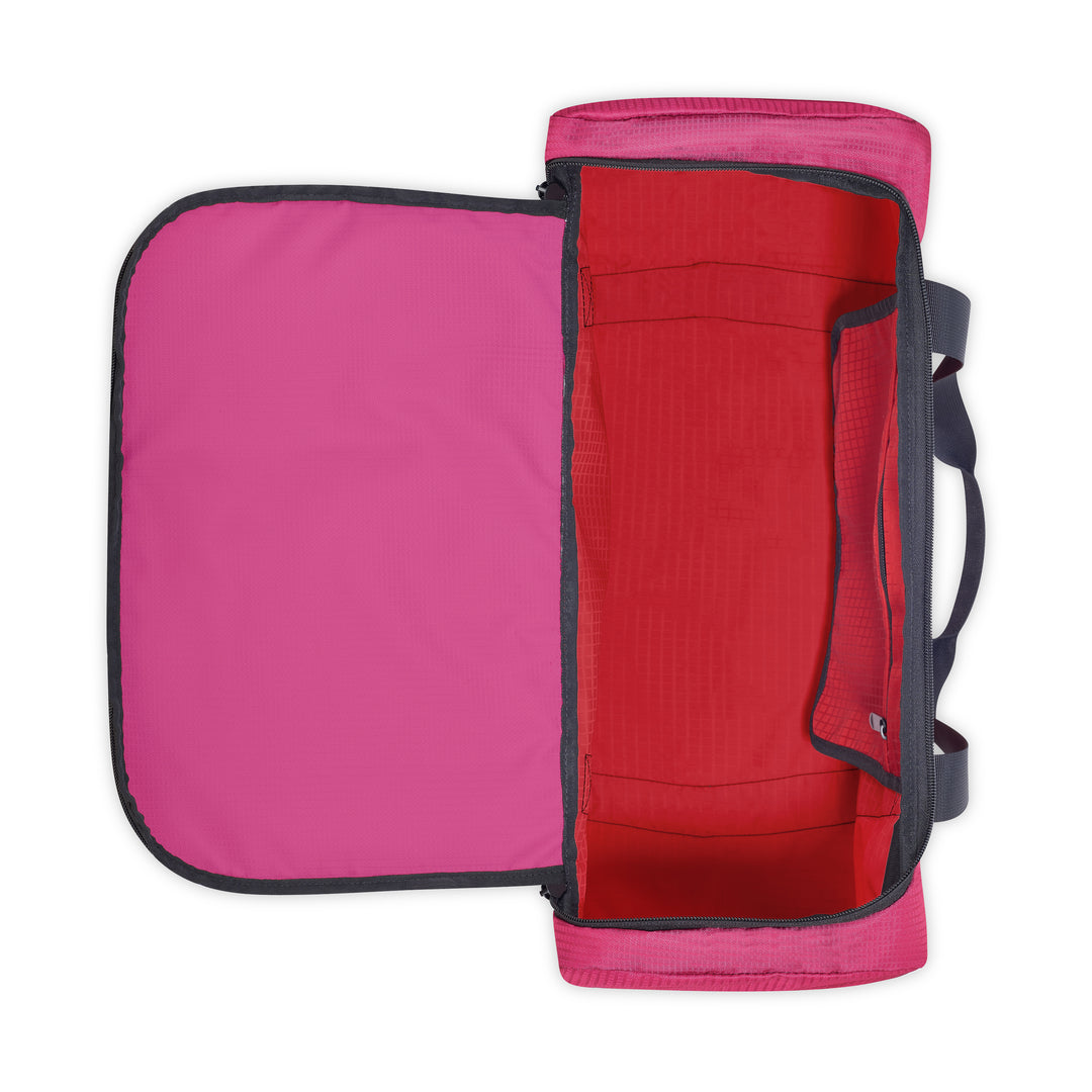 Bolsa Plegable