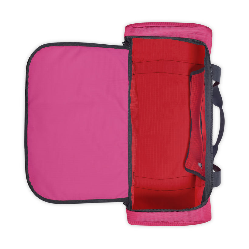 Bolsa Plegable