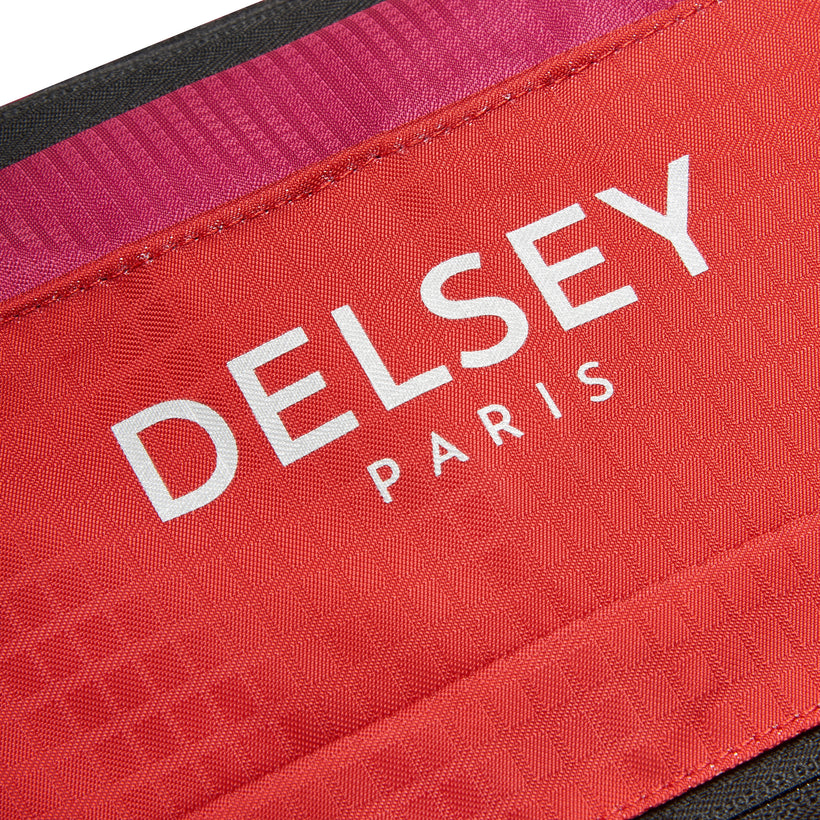 Bolsa Plegable