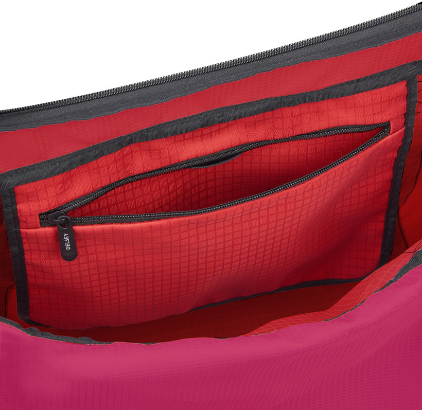 Bolsa Plegable