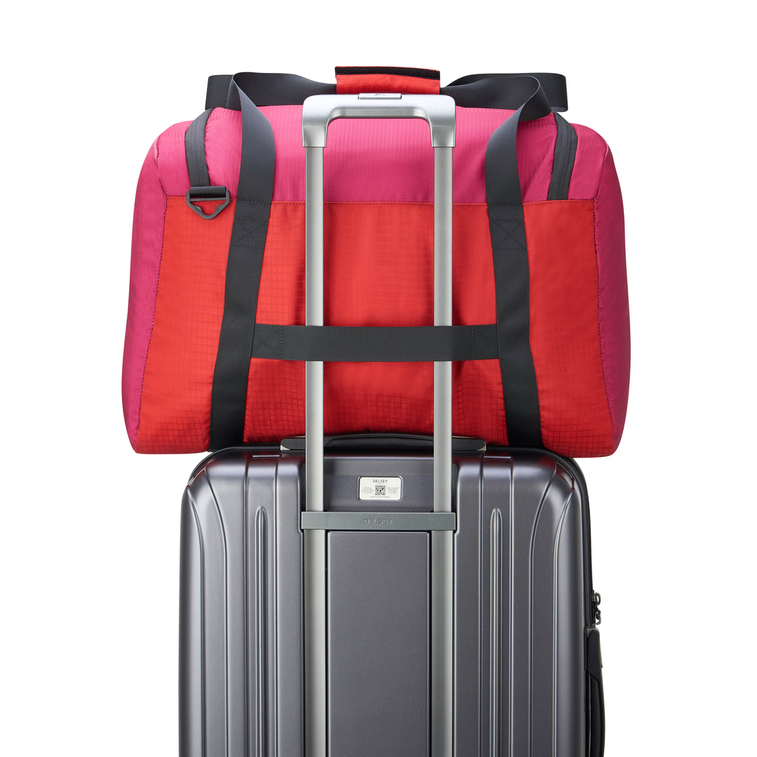 Bolsa Plegable
