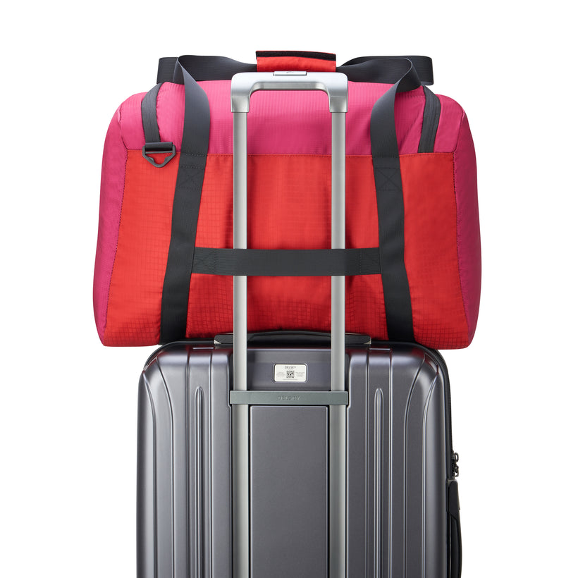 Bolsa Plegable