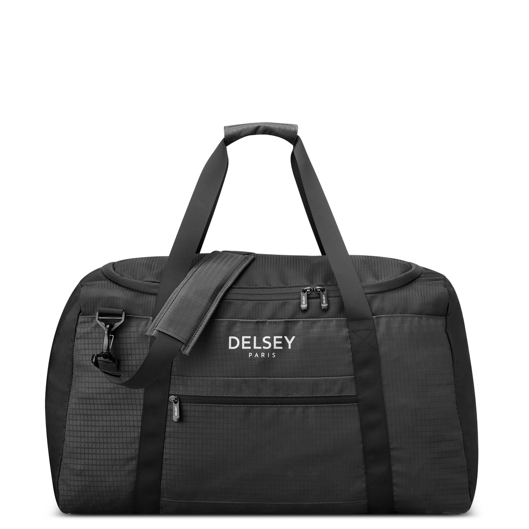 Bolsa Plegable