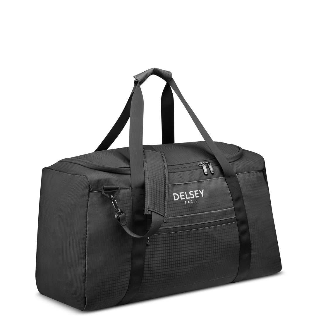 Bolsa Plegable
