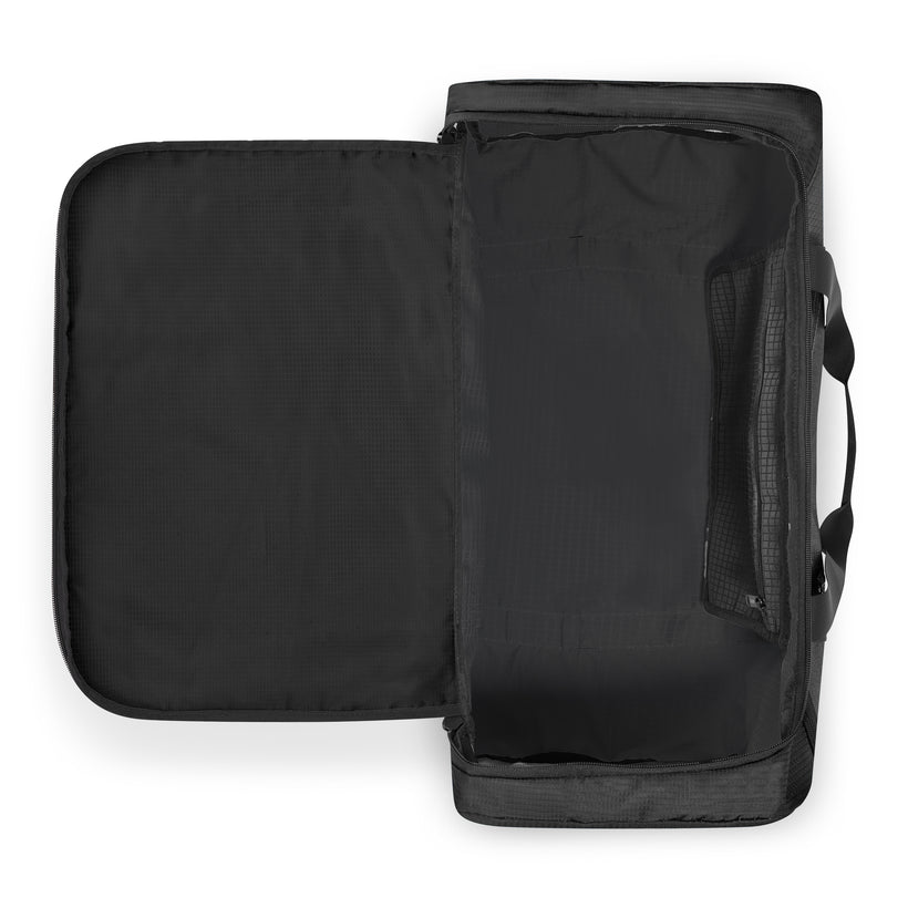 Bolsa Plegable